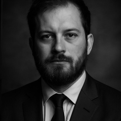 Mustafa Alan